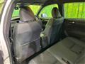 2016 Toyota Corolla Fielder