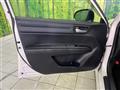 2016 Toyota Corolla Fielder