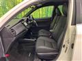 2016 Toyota Corolla Fielder
