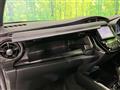 2016 Toyota Corolla Fielder