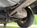 2016 Toyota Corolla Fielder