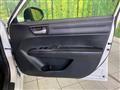 2016 Toyota Corolla Fielder