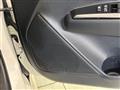 2016 Toyota Corolla Fielder