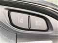 2015 Toyota Vitz