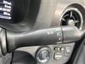 2015 Toyota Vitz