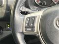 2015 Toyota Vitz