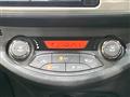 2015 Toyota Vitz