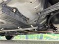 2015 Toyota Vitz
