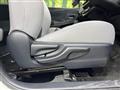 2015 Toyota Vitz