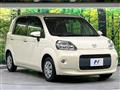 2013 Toyota Porte