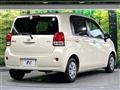 2013 Toyota Porte