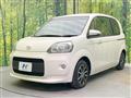 2013 Toyota Porte