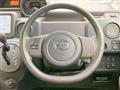 2013 Toyota Porte