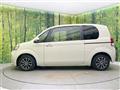 2013 Toyota Porte