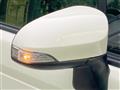 2013 Toyota Porte
