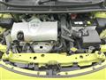 2015 Toyota Sienta