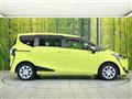 2015 Toyota Sienta