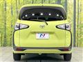2015 Toyota Sienta