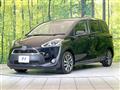 2015 Toyota Sienta