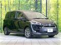2015 Toyota Sienta
