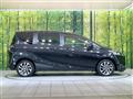 2015 Toyota Sienta