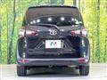 2015 Toyota Sienta