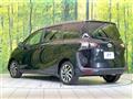 2015 Toyota Sienta