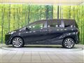 2015 Toyota Sienta