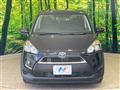 2016 Toyota Sienta