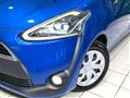 2016 Toyota Sienta