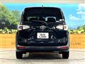 2018 Toyota Sienta