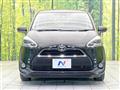 2018 Toyota Sienta