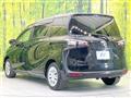 2018 Toyota Sienta