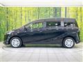 2018 Toyota Sienta