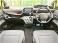 2018 Toyota Sienta
