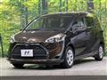 2019 Toyota Sienta
