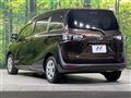 2019 Toyota Sienta