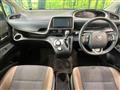 2020 Toyota Sienta