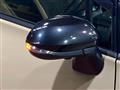 2020 Toyota Sienta