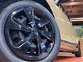 2020 Toyota Sienta