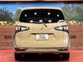 2020 Toyota Sienta