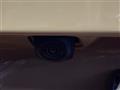 2020 Toyota Sienta