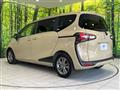 2020 Toyota Sienta
