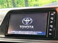 2020 Toyota Sienta