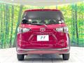 2020 Toyota Sienta