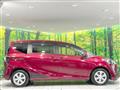 2020 Toyota Sienta