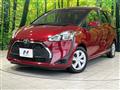 2020 Toyota Sienta