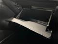 2020 Toyota Sienta