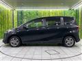 2020 Toyota Sienta