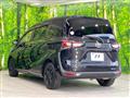2021 Toyota Sienta